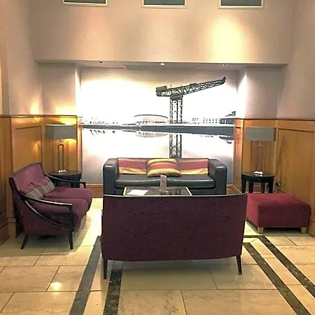 Millennium 4*