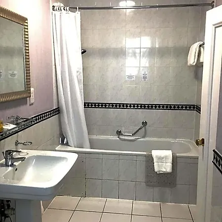 Millennium 4* Glasgow