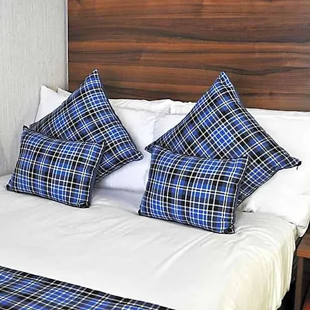 Argyll 3* Глазго
