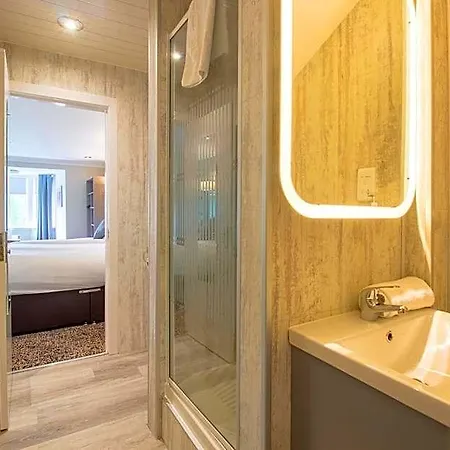 Hotell Albion 3*