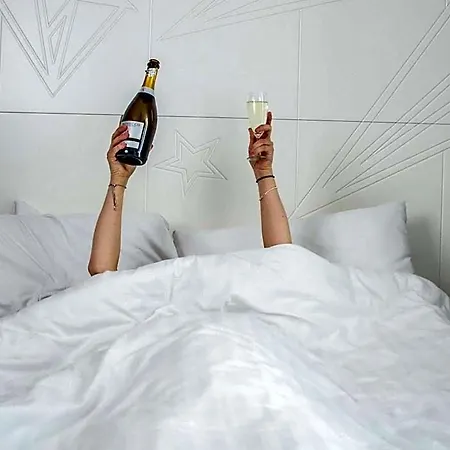 Ibis Styles Centre George Square Hotel