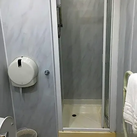 Gæstehus Smiths 3*