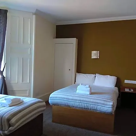 Guest house House 3*