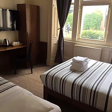 Guest house House 3*