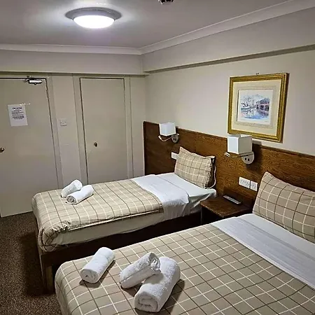 Guest house House 3*