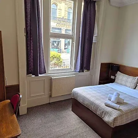 Guest house House 3*