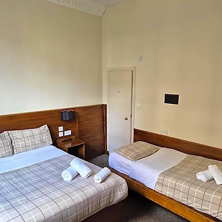 Guest house House 3*