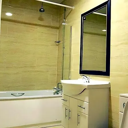 Alexander Thomson Hotell 3*