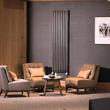 West By Compass Hospitality 酒店 格拉斯哥