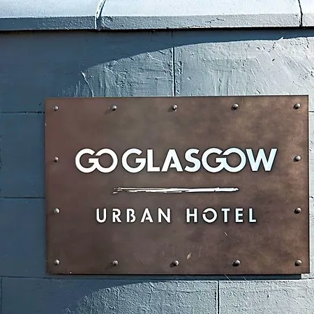 West By Compass Hospitality