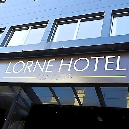 Lorne 3*