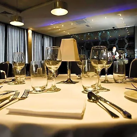 Hotel Lorne 3*