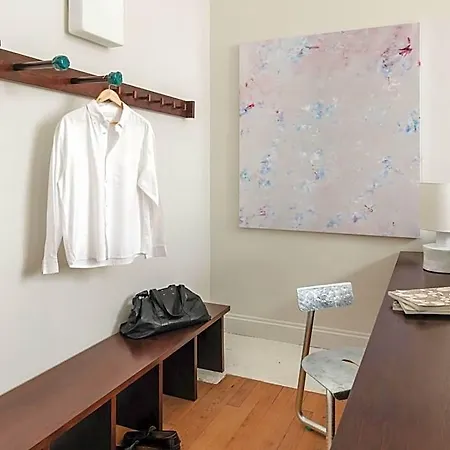 Hotel Arthouse - Newly Refurbished