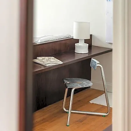 Hotel Arthouse - Newly Refurbished 4*