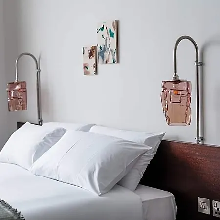 Arthouse - Newly Refurbished Hotel