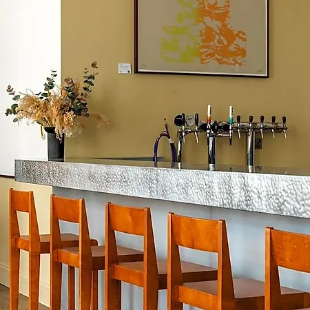 Arthouse - Newly Refurbished