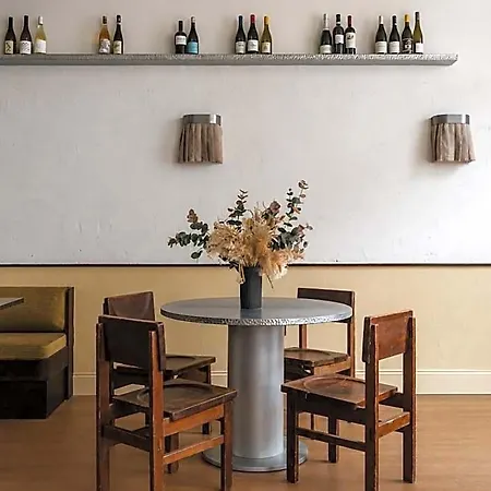 Arthouse - Newly Refurbished Hotel 4*
