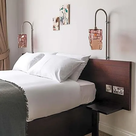 Hotel Arthouse - Newly Refurbished 4*