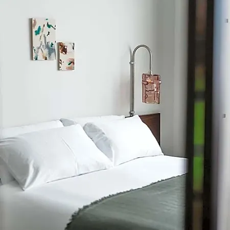 Arthouse - Newly Refurbished