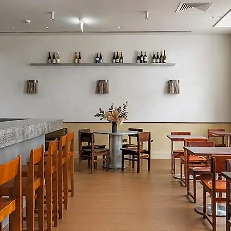 Hotel Arthouse - Newly Refurbished