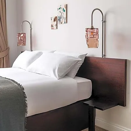 Arthouse - Newly Refurbished