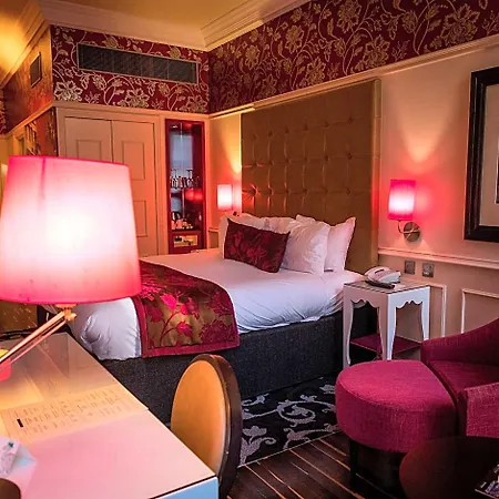 Indigo By Ihg
