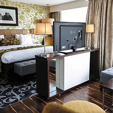 Indigo By Ihg
