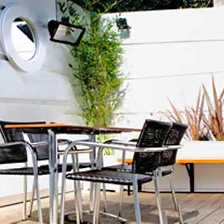 Artto Hotel Glasgow