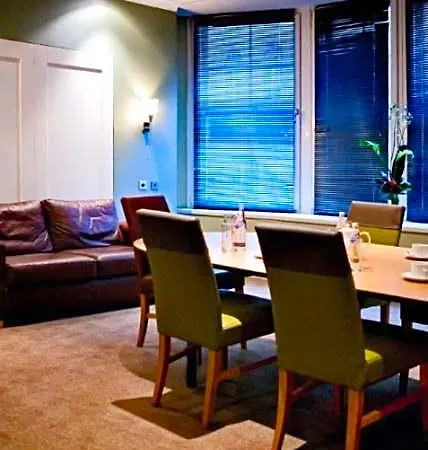 Artto Hotel