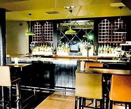 Artto Hotel