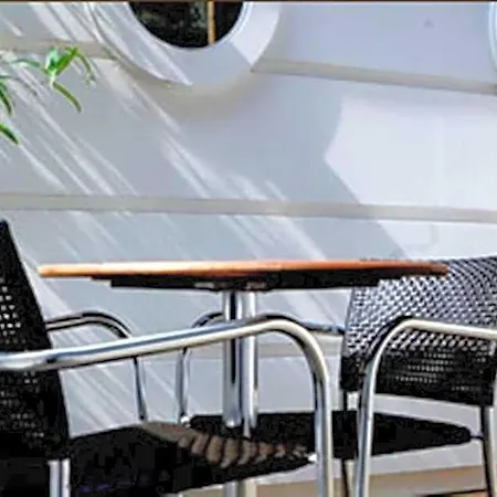 Artto Hotel Glasgow