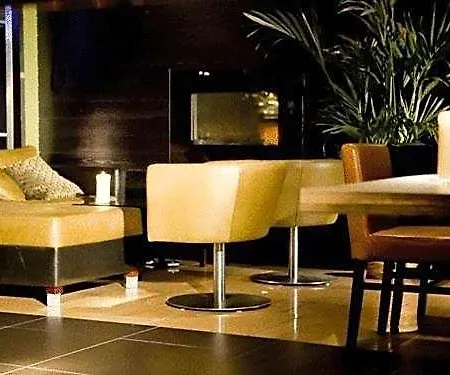Artto Glasgow