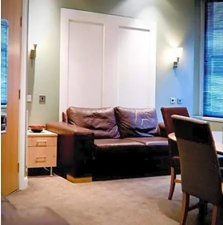 Artto Hotel 3*