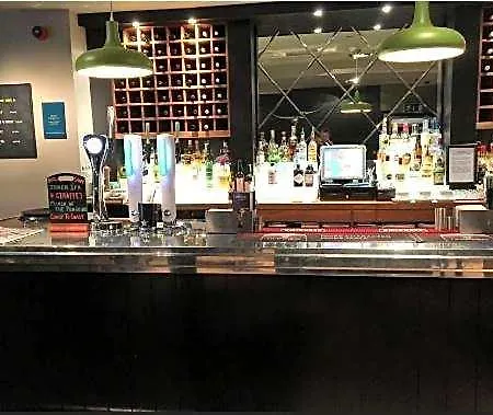 Artto Glasgow