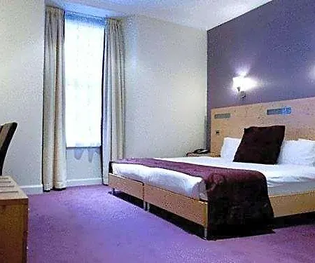 Artto Hotel