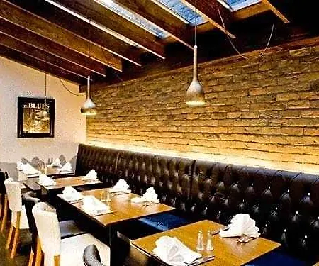 Artto Glasgow