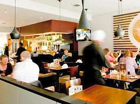 Hotel Artto