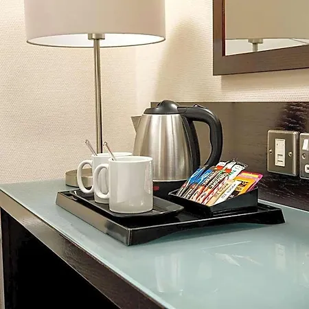 Hotel Mercure