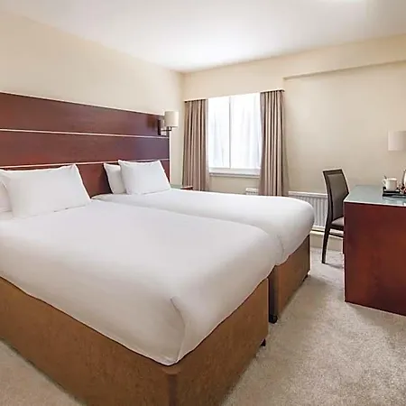 Hotel Mercure