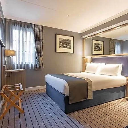 Theatreland By Ihg 3*