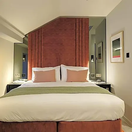 The Wellington By Adina Hotel apartamentowy
