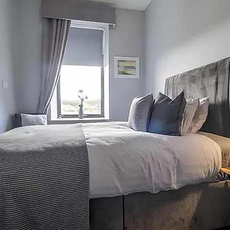 The Legend Hotel 3*