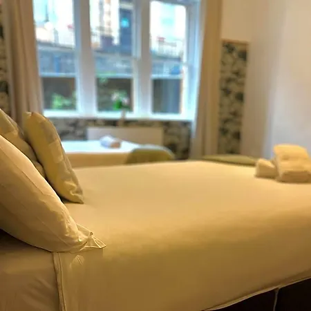 Piccolo Hotel 4*