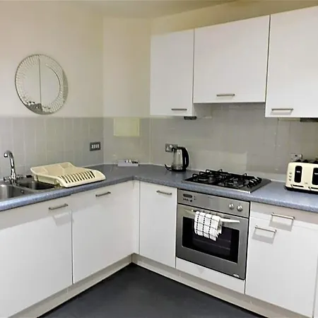 Hotel Bedroom In The Heart Of The Centre Perfect Location