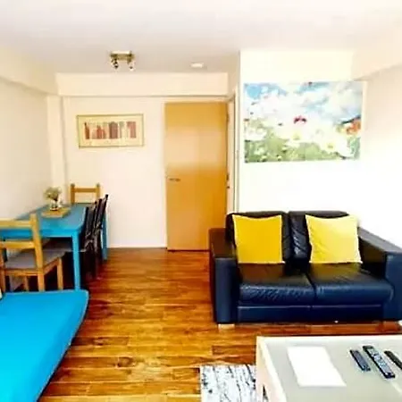 Hotel Bedroom In The Heart Of The Centre Perfect Location Glasgow