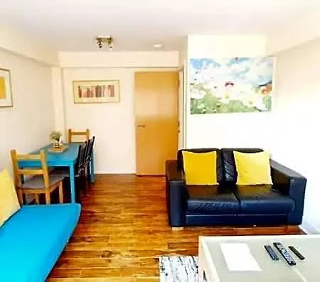Bedroom In The Heart Of The Centre Perfect Location Hotel Glasgow