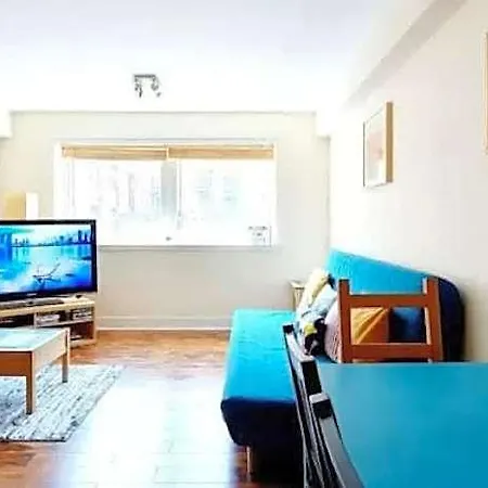 Bedroom In The Heart Of The Centre Perfect Location Hotel Glasgow