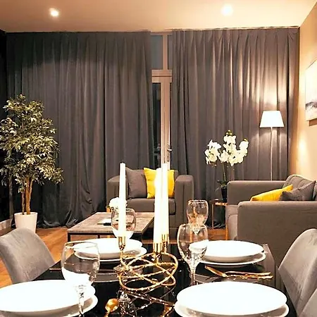 Vcity 3*