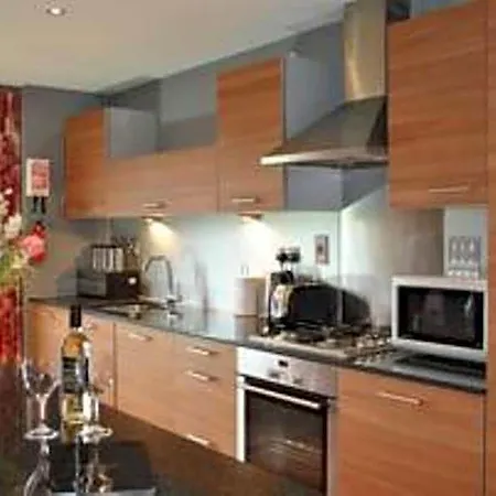 Dreamhouse Centre