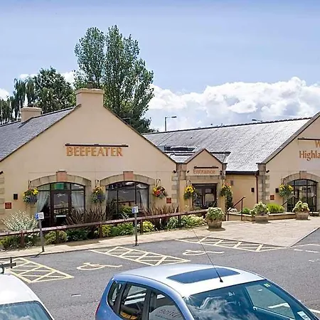 Hotel Premier